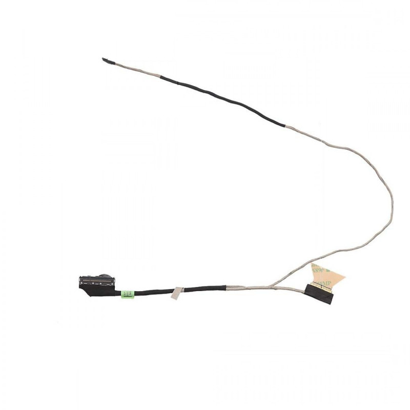 Шлейф матрицы HP EliteBook 745 840 845 G4 Without Touch eDP 30Pin 6017B0801202 914381-001 Шлейф матрицы HP EliteBook 745 840 845 G4 Without Touch eDP 30Pin 6017B0801202 914381-001