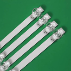 Підсвітка Philips 50PUS7304 50PUS7504 50PUS6704 50PUS6754 50PUS6804 50PUS7354 50PUS7805 50PUS7812 50PUS7394 50PUS7312 50PUS6814
