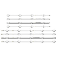 Подсветка PTV50174KiLED H50BE7200 L50M5-5ARU L50M50-5ARU 4S L50M5-AD L50M5 5ARU L50M50 AD 705TLB50B33LBL00X 705TLB50B33LBL03X HF