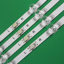 Подсветка JL.D50091330-140ES-M-V01 JL.D50091330-003FS-M_V02 JL D50091330 140ES 003FS M-V01 V02 JLD50091330-140ES-M JLD50091330