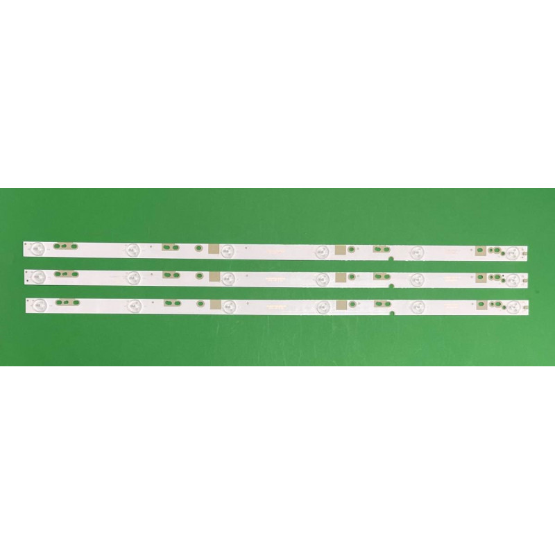 Подсветка Changhong LED32T8 32J1M J1M LED32538M 0D32D06-ZC21FG-05 OD32D06-ZC21FG-05 6S1P 303TT320038 0D32D06 OD32D06 ZC21FG 05 Подсветка Changhong LED32T8 32J1M J1M LED32538M 0D32D06-ZC21FG-05 OD32D06-ZC21FG-05 6S1P 303TT320038 0D32D06 OD32D06 ZC21FG 05