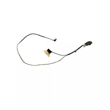 Шлейф матрицы HP EliteBook 820 840 845 G3, 740 745 G3, 640 645 G2 G3 series 6017B0584801 eDP 30pin Original