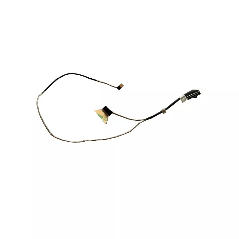 Шлейф матрицы HP EliteBook 820 840 845 G3, 740 745 G3, 640 645 G2 G3 series 6017B0584801 eDP 30pin Original Шлейф матрицы HP EliteBook 820 840 845 G3, 740 745 G3, 640 645 G2 G3 series 6017B0584801 eDP 30pin Original