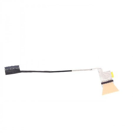 Шлейф матриці HP EliteBook 840 845 G9 eDP 30pin Nontouch FHD 6017B1650901