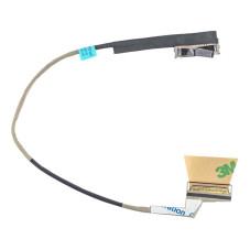 Шлейф матрицы HP Elitebook 840 G6 840 G7 eDP 40pin FHD Touch PS1814LCM 6017B1134401 L64526-001 Original