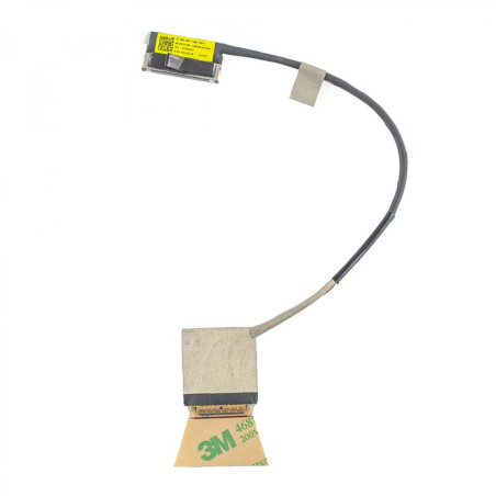 Шлейф матрицы HP Elitebook 840 G7 eDP 30pin 1000nits M13804-001 6017B1371901 Original