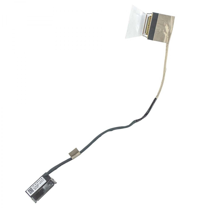 Шлейф матриці HP Elitebook 840 G7 eDP 30pin 250nits FHD M13802-001 6017B1433601 Original
