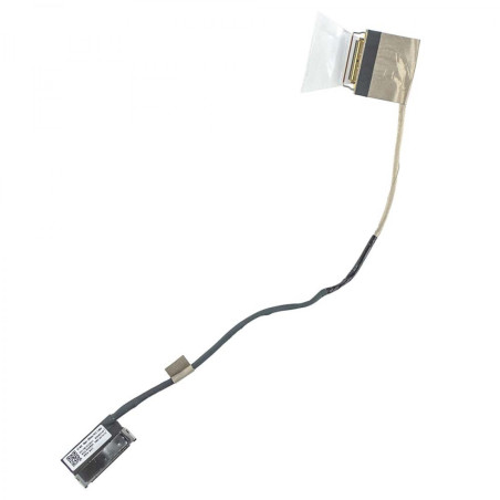 Шлейф матрицы HP Elitebook 840 G7 eDP 30pin 250nits FHD M13802-001 6017B1433601 Original