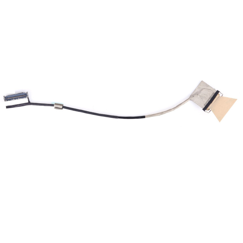 Шлейф матрицы HP Elıtebook 840 G7 eDP 30pin 400nits 6017B1590801 Original Шлейф матрицы HP Elıtebook 840 G7 eDP 30pin 400nits 6017B1590801 Original