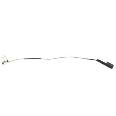Шлейф матриці HP EliteBook 850 855 750 755 G5 eDP 30pin non Touch 6017B0896801 PS1715 L14361-001