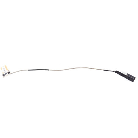 Шлейф матриці HP EliteBook 850 855 750 755 G5 eDP 30pin non Touch 6017B0896801 PS1715 L14361-001