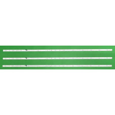 Подсветка CHANGHONG 55 CH55L76A-V03 CH55L7BA-V03 CH55L76A CH55L7BA V03 55A3U 55D2P RF-AC550E30-1301S-17 A5 RF AC550E30 1301S 17