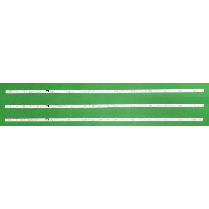 Подсветка CHANGHONG 55 CH55L76A-V03 CH55L7BA-V03 CH55L76A CH55L7BA V03 55A3U 55D2P RF-AC550E30-1301S-17 A5 RF AC550E30 1301S 17 Подсветка CHANGHONG 55 CH55L76A-V03 CH55L7BA-V03 CH55L76A CH55L7BA V03 55A3U 55D2P RF-AC550E30-1301S-17 A5 RF AC550E30 1301S 17