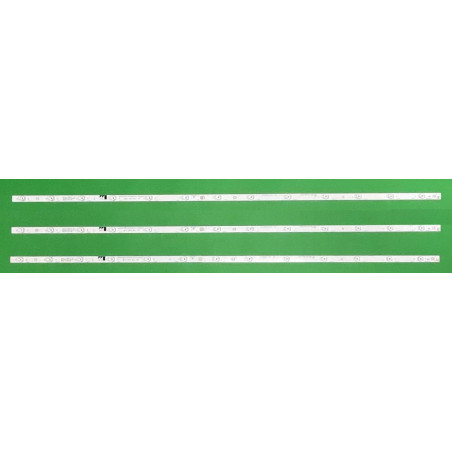 Підсвітка CH55L7JA-V04 LB-C550U17-E3-L DS2 BIG LENS 55A5U 55DS500 55DS50 55DS3 55U1 55F8 55DS300 55D3700I 55D3S CH55L7JA V04