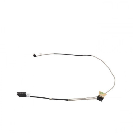 Шлейф матрицы HP Elitebook 850 G3 755 G3, ZBook 15U G3 Without Touch 30Pin 6017B0585101 821192-001