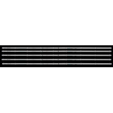 Підсвітка CHANGHONG 55 Z39 850266501 LB-C550U19-E10-H-A5K JS5C4-U J5009 48404 55H2060GD 55H2060 LB C550U19 E10 H-A5K JS5C4 U