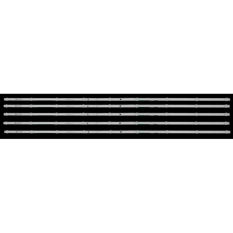 Підсвітка CHANGHONG 55 Z39 850266501 LB-C550U19-E10-H-A5K JS5C4-U J5009 48404 55H2060GD 55H2060 LB C550U19 E10 H-A5K JS5C4 U Підсвітка CHANGHONG 55 Z39 850266501 LB-C550U19-E10-H-A5K JS5C4-U J5009 48404 55H2060GD 55H2060 LB C550U19 E10 H-A5K JS5C4 U
