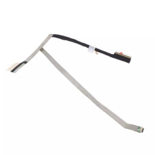 Шлейф матриці HP EliteBook Folio 9470m 728236-001 6017B0427401 Аналог