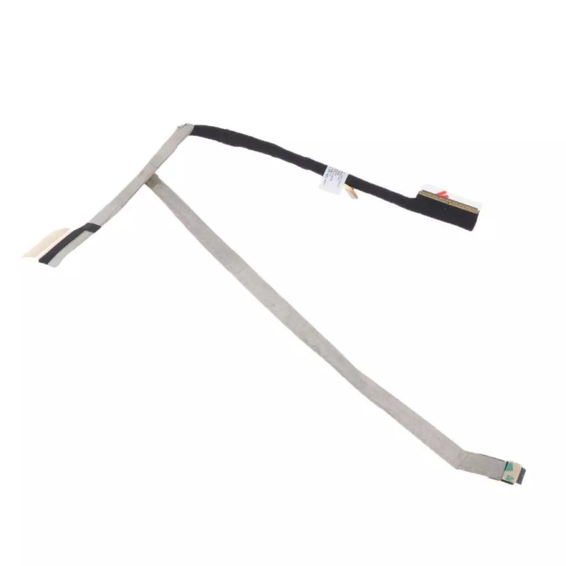 Шлейф матриці HP EliteBook Folio 9470m 728236-001 6017B0427401 Аналог Шлейф матриці HP EliteBook Folio 9470m 728236-001 6017B0427401 Аналог