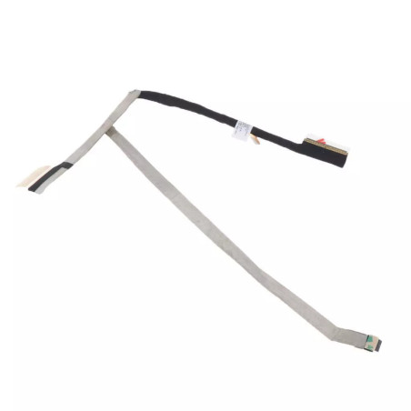 Шлейф матриці HP EliteBook Folio 9470m 728236-001 6017B0427401 Аналог