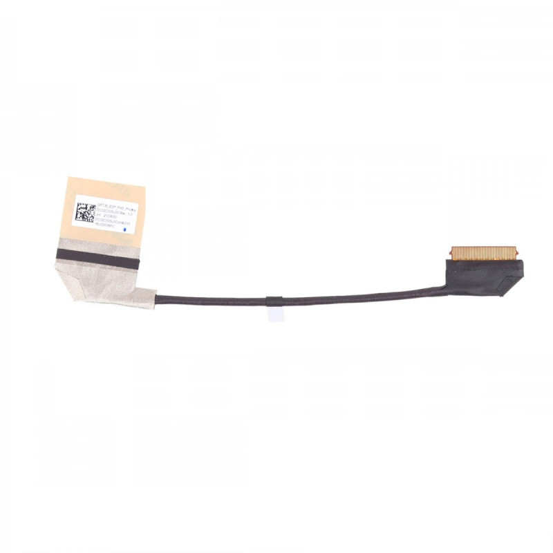 Шлейф матриці HP Envy 13-BA 13T-BA TPN-C145 eDP 30pin DC02C00SJ00 GPT30_EDP_FHD_Privacy L94055-001 Шлейф матриці HP Envy 13-BA 13T-BA TPN-C145 eDP 30pin DC02C00SJ00 GPT30_EDP_FHD_Privacy L94055-001