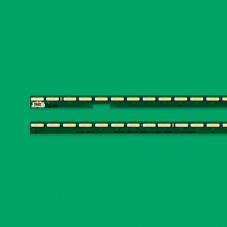 Подсветка LG 49 LC490EGE-FHM1 LC490EGE FHM1 6922L-0151A 6922L 0151A 49UF6430-UB 49UF6800-UA 49UF6490-UB 49UF6490 UB 49UH5B-BD