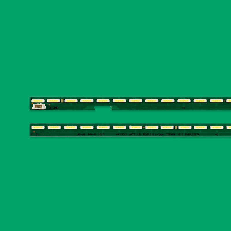 Подсветка LG 49 LC490EGE-FHM1 LC490EGE FHM1 6922L-0151A 6922L 0151A 49UF6430-UB 49UF6800-UA 49UF6490-UB 49UF6490 UB 49UH5B-BD Подсветка LG 49 LC490EGE-FHM1 LC490EGE FHM1 6922L-0151A 6922L 0151A 49UF6430-UB 49UF6800-UA 49UF6490-UB 49UF6490 UB 49UH5B-BD