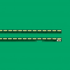 Подсветка LG 49 LC490EGE-FHM1 LC490EGE FHM1 6922L-0151A 6922L 0151A 49UF6430-UB 49UF6800-UA 49UF6490-UB 49UF6490 UB 49UH5B-BD