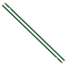 Подсветка LG 49 LC490EGE-FHM1 LC490EGE FHM1 6922L-0151A 6922L 0151A 49UF6430-UB 49UF6800-UA 49UF6490-UB 49UF6490 UB 49UH5B-BD