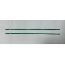 Подсветка LG 49 LC490EGE-FHM1 LC490EGE FHM1 6922L-0151A 6922L 0151A 49UF6430-UB 49UF6800-UA 49UF6490-UB 49UF6490 UB 49UH5B-BD