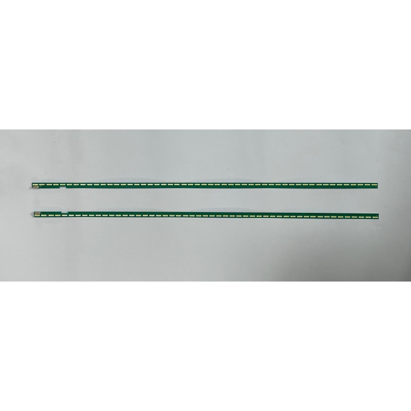 Подсветка LG 49 LC490EGE-FHM1 LC490EGE FHM1 6922L-0151A 6922L 0151A 49UF6430-UB 49UF6800-UA 49UF6490-UB 49UF6490 UB 49UH5B-BD