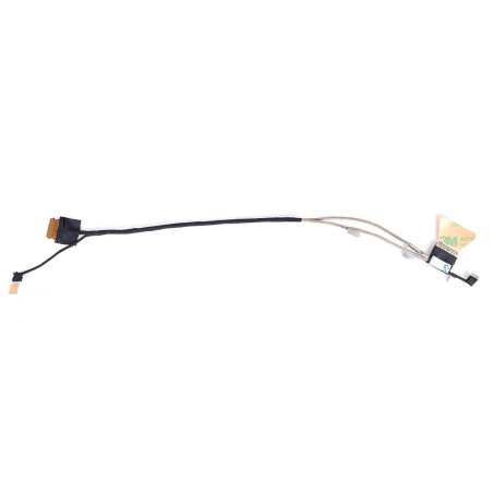 Шлейф матриці HP Envy 15-AS 15T-AS TPN-I125 eDP 30pin FHD Touch 6017B0740702 858711-001 857439-001 857440-001