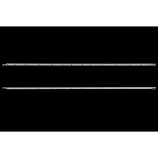 Подсветка Daewoo V500D2-LS1-TLEM3 V500D2-LS1-TREM3 Konka V500HJ1-LE6 LED50M5580AF 35020006 V500D2 LS1 TLEM3 TREM3 ES-ELED-473