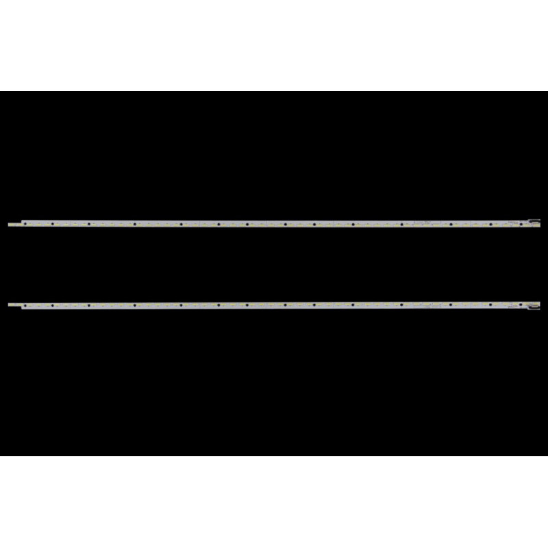 Подсветка Daewoo V500D2-LS1-TLEM3 V500D2-LS1-TREM3 Konka V500HJ1-LE6 LED50M5580AF 35020006 V500D2 LS1 TLEM3 TREM3 ES-ELED-473
