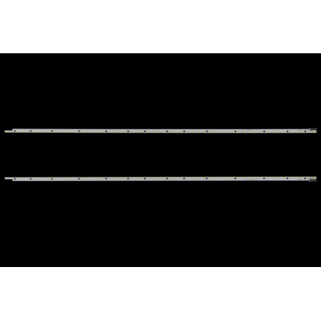 Подсветка Daewoo V500D2-LS1-TLEM3 V500D2-LS1-TREM3 Konka V500HJ1-LE6 LED50M5580AF 35020006 V500D2 LS1 TLEM3 TREM3 ES-ELED-473