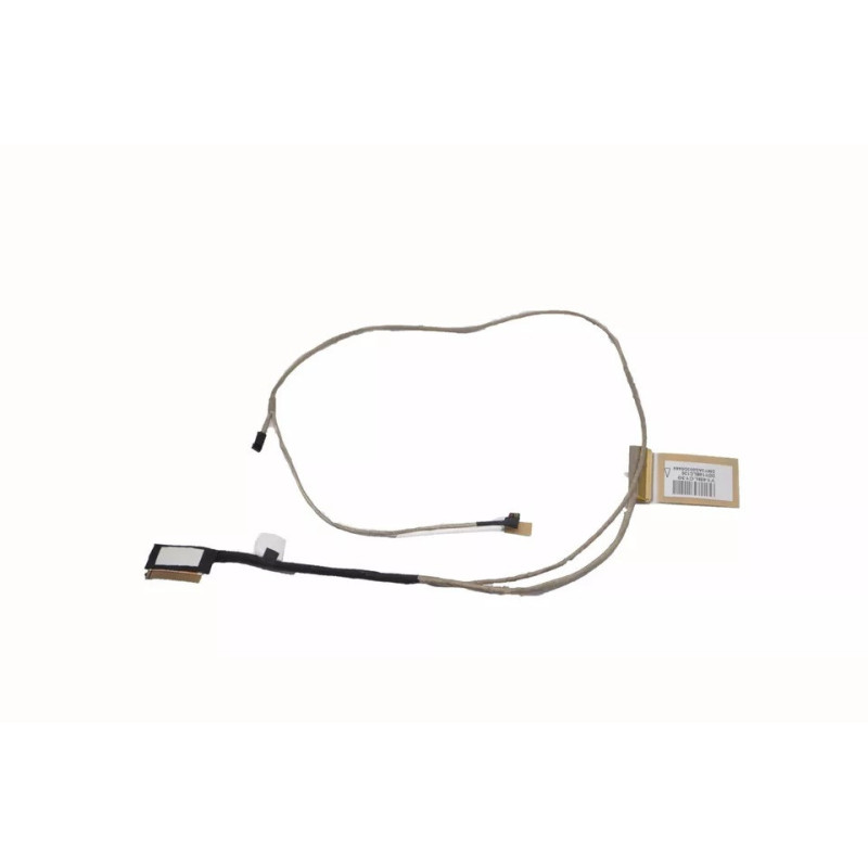 Шлейф матриці HP Envy 15-K 15T-K Pavilion 15-P 15T-P 15Z-P LVDS 40pin Touch DDY14BLC120 DDY14BLC130 763572-001 Шлейф матриці HP Envy 15-K 15T-K Pavilion 15-P 15T-P 15Z-P LVDS 40pin Touch DDY14BLC120 DDY14BLC130 763572-001