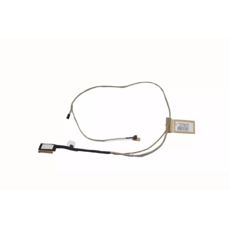 Шлейф матриці HP Envy 15-K 15T-K Pavilion 15-P 15T-P 15Z-P LVDS 40pin Touch DDY14BLC120 DDY14BLC130 763572-001