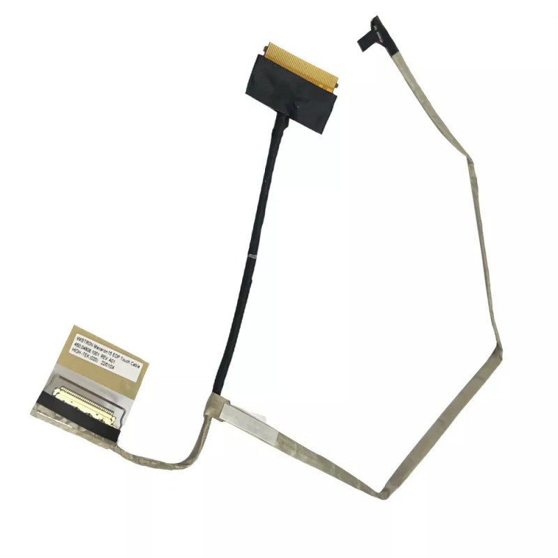 Шлейф матриці HP Envy M6-W M6-W000 M6-W102DX X360 450.04808.1001 Original Шлейф матриці HP Envy M6-W M6-W000 M6-W102DX X360 450.04808.1001 Original