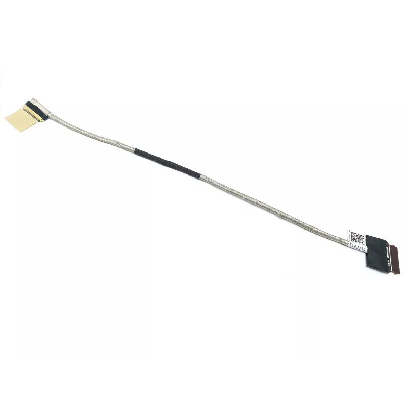 Шлейф матрицы HP Envy x2 15-c029la 15-c017la 15-c000na 15-c001dx 6017B0507001 783094-001 Шлейф матрицы HP Envy x2 15-c029la 15-c017la 15-c000na 15-c001dx 6017B0507001 783094-001
