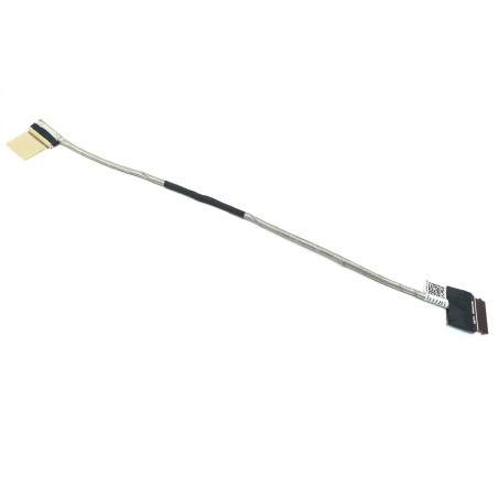 Шлейф матрицы HP Envy x2 15-c029la 15-c017la 15-c000na 15-c001dx 6017B0507001 783094-001