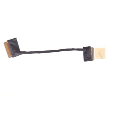 Шлейф матрицы HP Envy x360 15-ED 15M-ED 15T-ED 15-EE 15M-EE 15Z-EE eDP 30pin FHD GPC56 DC02C00NY00 L93201-001