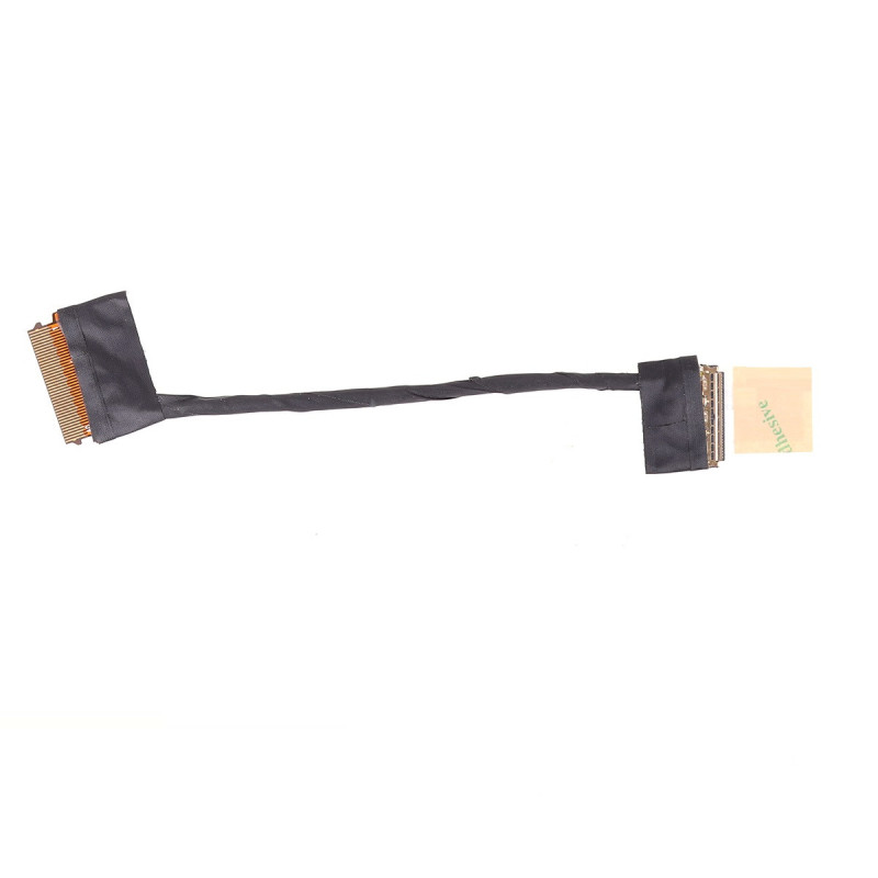 Шлейф матрицы HP Envy x360 15-ED 15M-ED 15T-ED 15-EE 15M-EE 15Z-EE eDP 30pin FHD GPC56 DC02C00NY00 L93201-001 Шлейф матрицы HP Envy x360 15-ED 15M-ED 15T-ED 15-EE 15M-EE 15Z-EE eDP 30pin FHD GPC56 DC02C00NY00 L93201-001