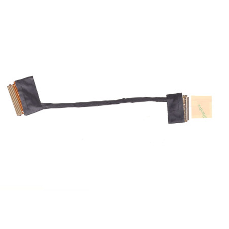 Шлейф матрицы HP Envy x360 15-ED 15M-ED 15T-ED 15-EE 15M-EE 15Z-EE eDP 30pin FHD GPC56 DC02C00NY00 L93201-001