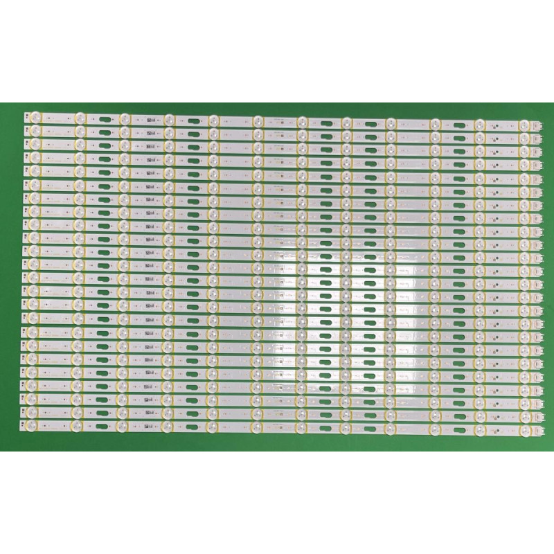 Підсвітка SAMSUNG 65 Q70-65S-12Ea-R00 BN96-48090A Q70 65S 12Ea R00 BN96 48090A Q70_65S_12Ea_R00 BN96_48090A BN9648090A ES-1118 Підсвітка SAMSUNG 65 Q70-65S-12Ea-R00 BN96-48090A Q70 65S 12Ea R00 BN96 48090A Q70_65S_12Ea_R00 BN96_48090A BN9648090A ES-1118