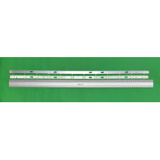 Підсвітка SAMSUNG 65 Q70-65S-12Ea-R00 BN96-48090A Q70 65S 12Ea R00 BN96 48090A Q70_65S_12Ea_R00 BN96_48090A BN9648090A ES-1118