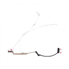Шлейф матрицы HP Gaming Pavilion 15-CX TPN-C133 eDP 40pin UHD IR DC02C00I500