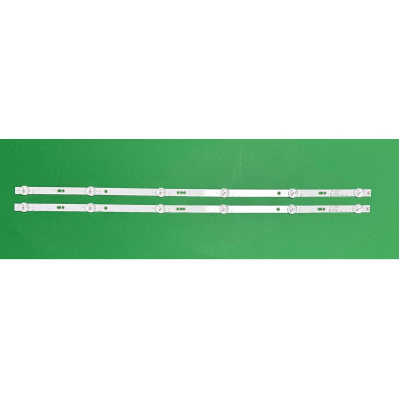 Подсветка DEXP 32 MS-L2794 V1 MX32D06-ZC22AG-16E 303MX320053E MS L2794 MX32D06 ZC22AG 16E HYLED3239INTM h32d7100W ES-3699 ES-652 Подсветка DEXP 32 MS-L2794 V1 MX32D06-ZC22AG-16E 303MX320053E MS L2794 MX32D06 ZC22AG 16E HYLED3239INTM h32d7100W ES-3699 ES-652