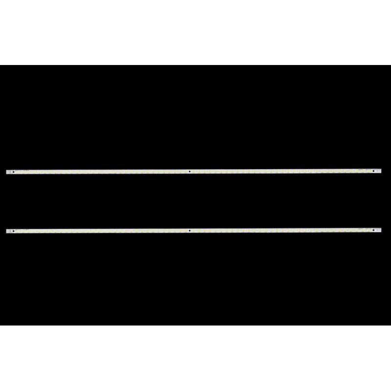 Подсветка KONKA 42 LED42R5200PDE LED42 R5200PDE LED42-R5200PDE LED42_R5200PDE ES-ELED-612 Подсветка KONKA 42 LED42R5200PDE LED42 R5200PDE LED42-R5200PDE LED42_R5200PDE ES-ELED-612