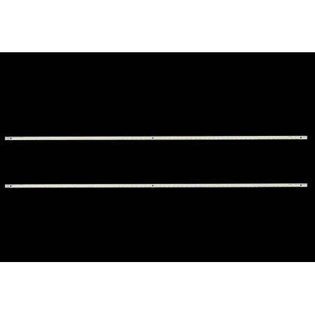 Підсвітка KONKA 42 LED42R5200PDE LED42 R5200PDE LED42-R5200PDE LED42_R5200PDE ES-ELED-612