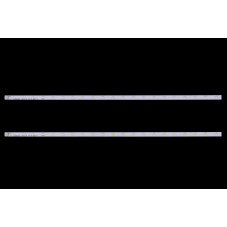 Подсветка KONKA HAIER 26 LED26F2200C C600 LED26 F2200C LED26-F2200C LED26_F2200C ES-ELED-613